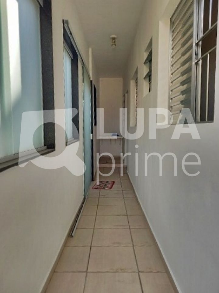 sobrado-venda-sao-paulo-santana-5dormitorios-2vagas-150m2-LM22635