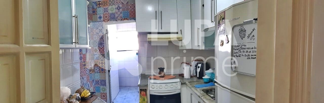 apartamento-venda-sao-paulo-vila-gustavo-3dormitorios-1suite-2vagas-72m2-LM22638