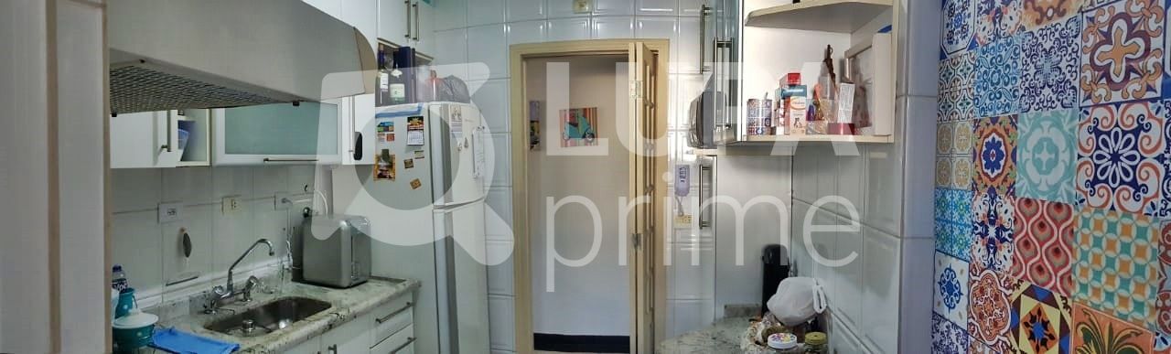 apartamento-venda-sao-paulo-vila-gustavo-3dormitorios-1suite-2vagas-72m2-LM22638