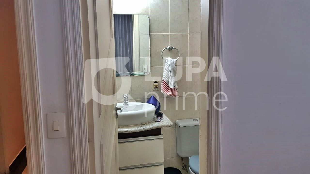 apartamento-venda-sao-paulo-vila-gustavo-3dormitorios-1suite-2vagas-72m2-LM22638