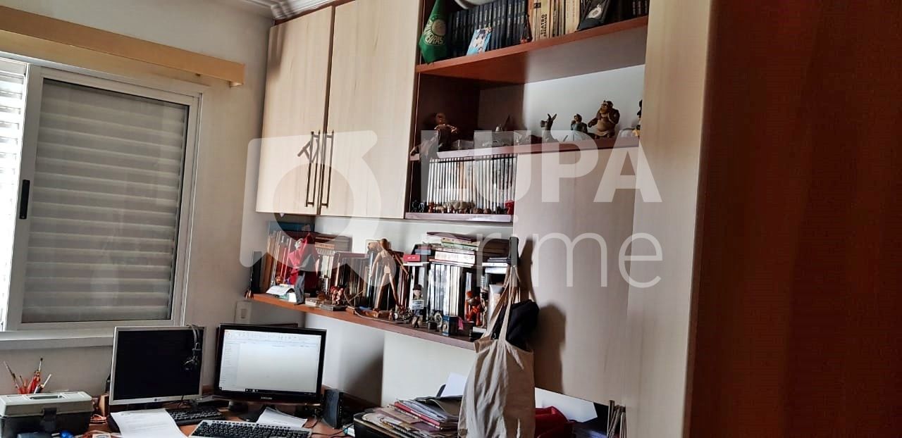 apartamento-venda-sao-paulo-vila-gustavo-3dormitorios-1suite-2vagas-72m2-LM22638