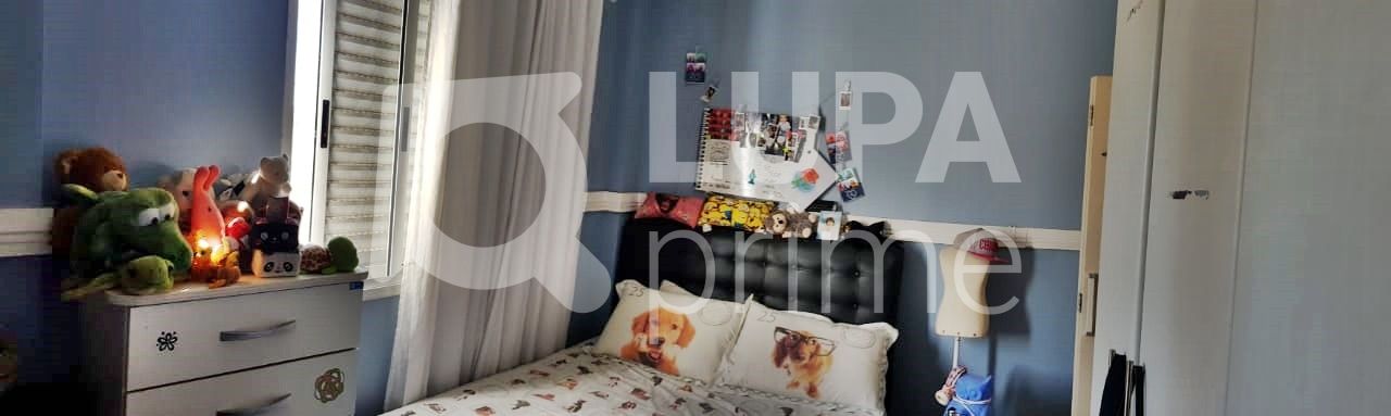 apartamento-venda-sao-paulo-vila-gustavo-3dormitorios-1suite-2vagas-72m2-LM22638