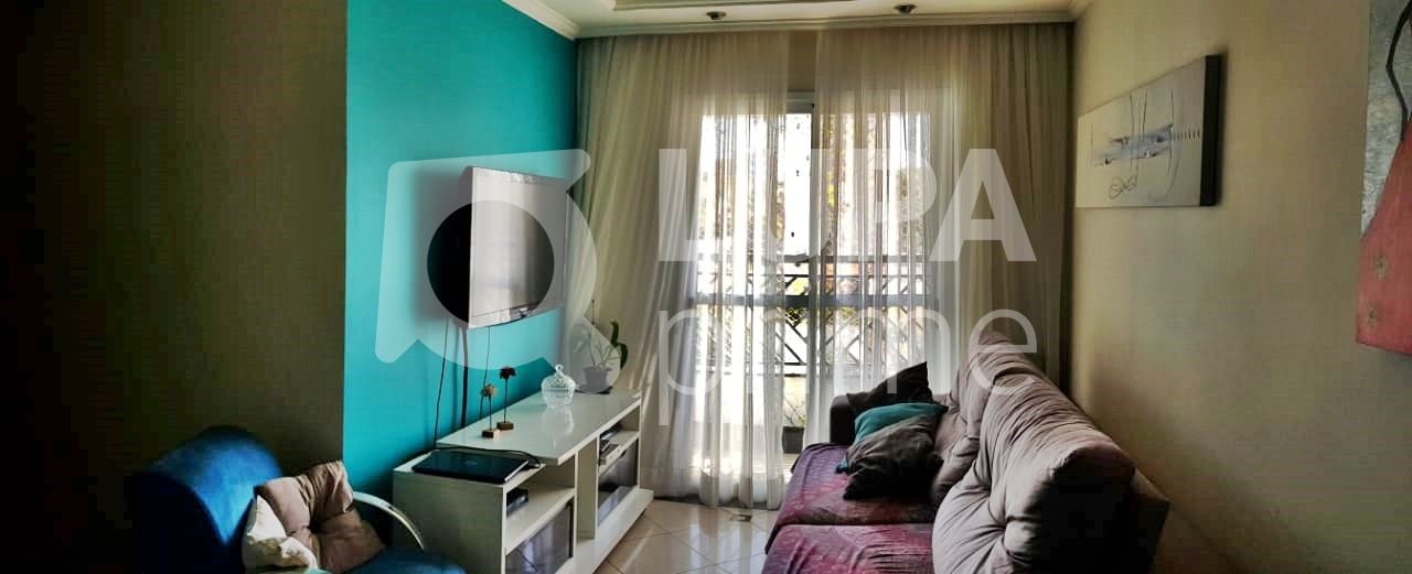 apartamento-venda-sao-paulo-vila-gustavo-3dormitorios-1suite-2vagas-72m2-LM22638