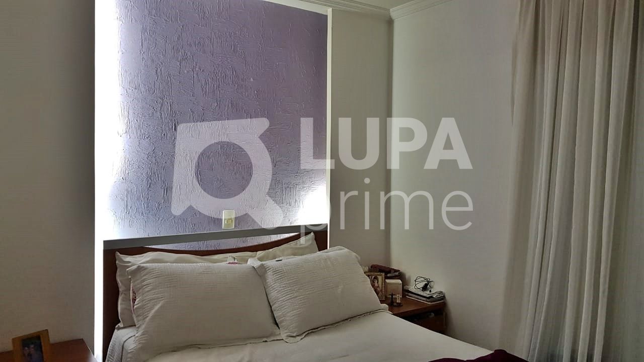 apartamento-venda-sao-paulo-vila-gustavo-3dormitorios-1suite-2vagas-72m2-LM22638