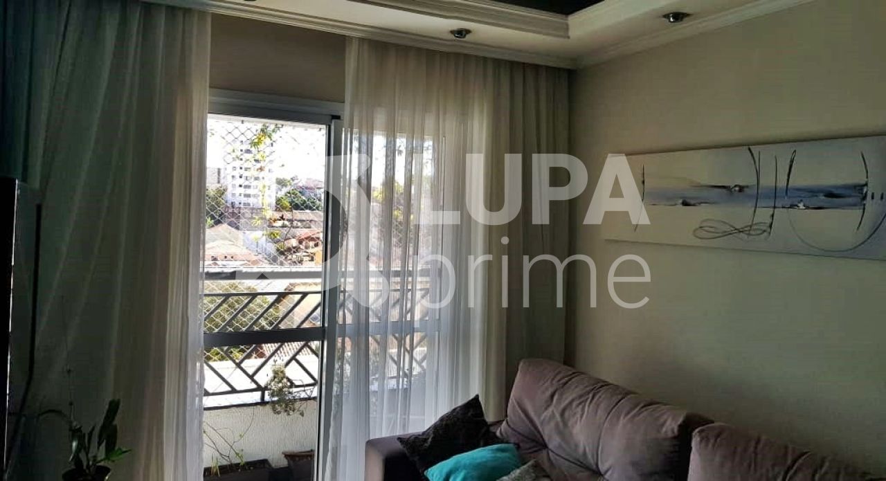apartamento-venda-sao-paulo-vila-gustavo-3dormitorios-1suite-2vagas-72m2-LM22638