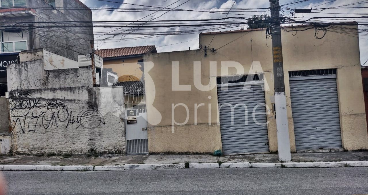 terreno-venda-sao-paulo-parada-inglesa-140m2-LM22639