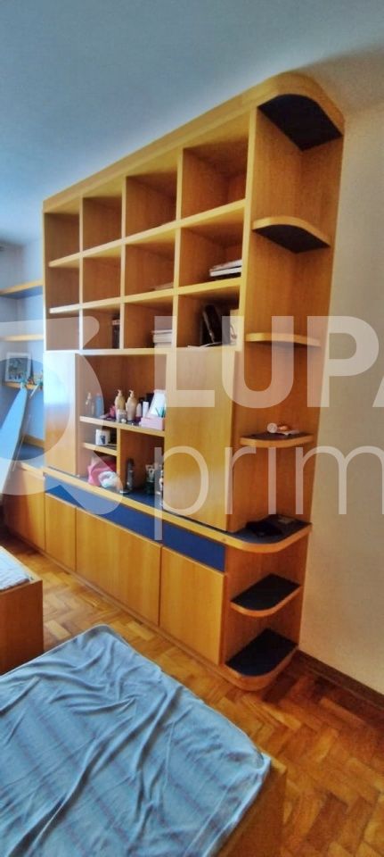 apartamento-venda-sao-paulo-jardim-leonor-mendes-de-barros-2dormitorios-1suite-1vaga-97m2-LM22643