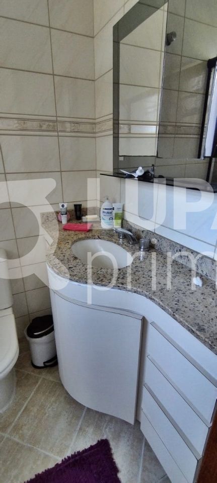 apartamento-venda-sao-paulo-jardim-leonor-mendes-de-barros-2dormitorios-1suite-1vaga-97m2-LM22643