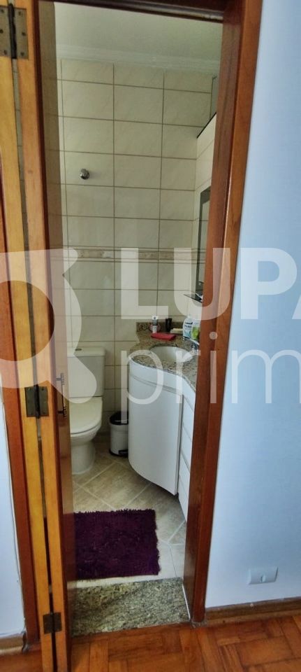 apartamento-venda-sao-paulo-jardim-leonor-mendes-de-barros-2dormitorios-1suite-1vaga-97m2-LM22643