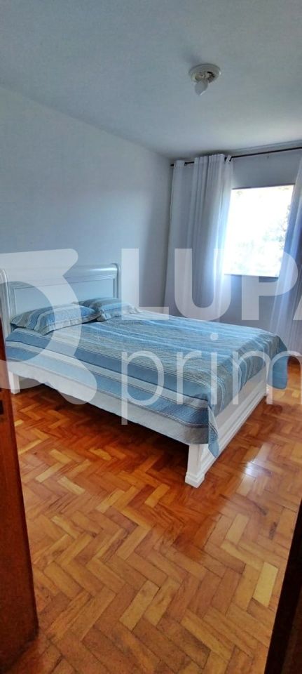 apartamento-venda-sao-paulo-jardim-leonor-mendes-de-barros-2dormitorios-1suite-1vaga-97m2-LM22643