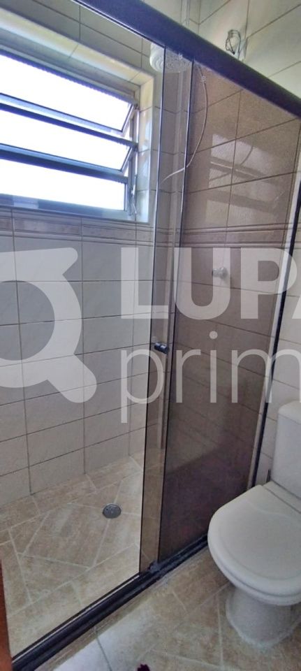 apartamento-venda-sao-paulo-jardim-leonor-mendes-de-barros-2dormitorios-1suite-1vaga-97m2-LM22643