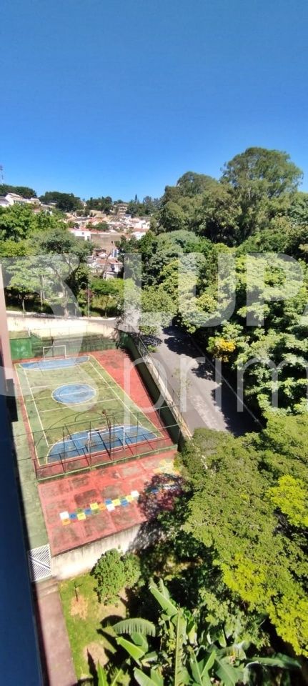 apartamento-venda-sao-paulo-jardim-leonor-mendes-de-barros-2dormitorios-1suite-1vaga-97m2-LM22643