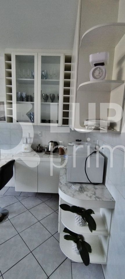 apartamento-venda-sao-paulo-jardim-leonor-mendes-de-barros-2dormitorios-1suite-1vaga-97m2-LM22643
