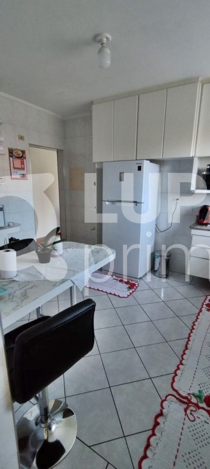 apartamento-venda-sao-paulo-jardim-leonor-mendes-de-barros-2dormitorios-1suite-1vaga-97m2-LM22643