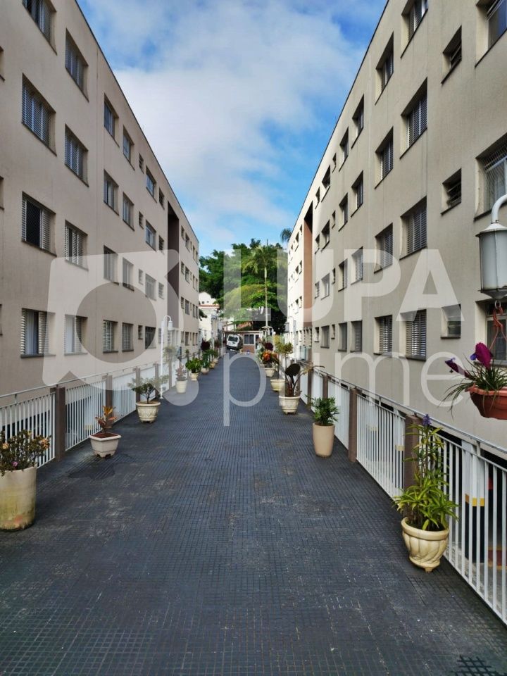 apartamento-venda-sao-paulo-jardim-leonor-mendes-de-barros-2dormitorios-1suite-1vaga-97m2-LM22643