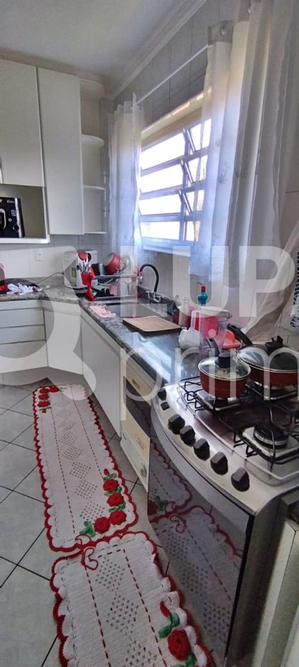 apartamento-venda-sao-paulo-jardim-leonor-mendes-de-barros-2dormitorios-1suite-1vaga-97m2-LM22643
