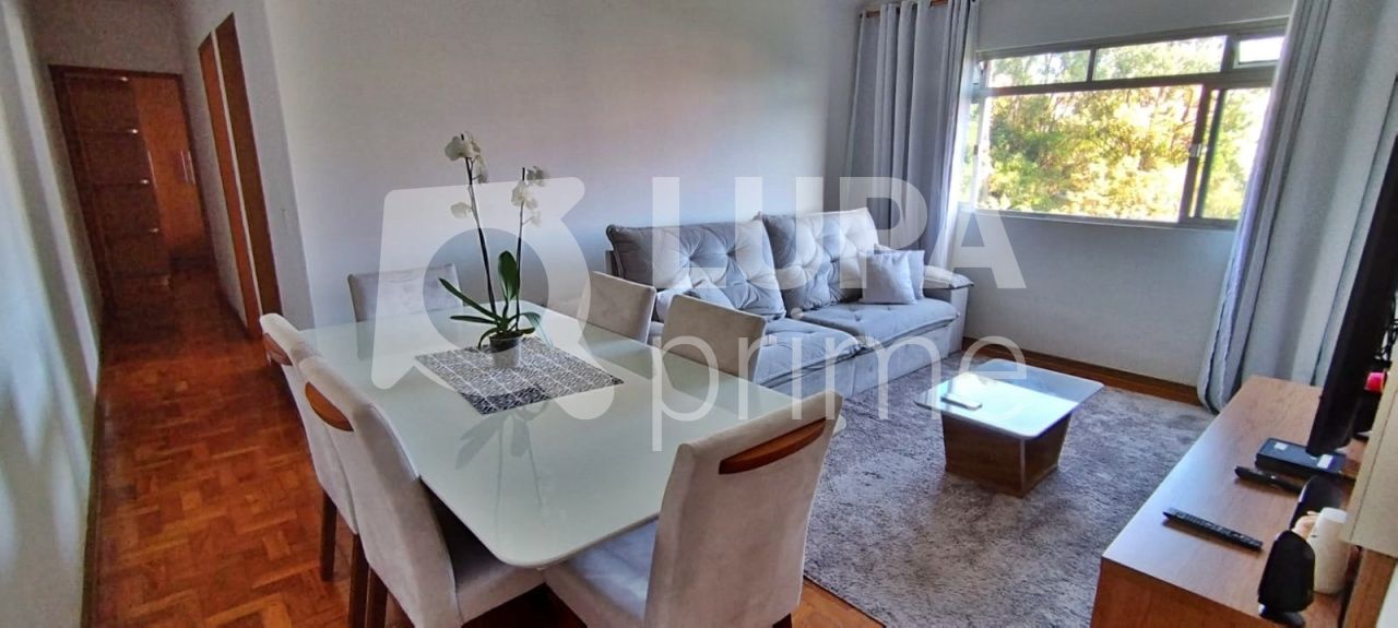 apartamento-venda-sao-paulo-jardim-leonor-mendes-de-barros-2dormitorios-1suite-1vaga-97m2-LM22643