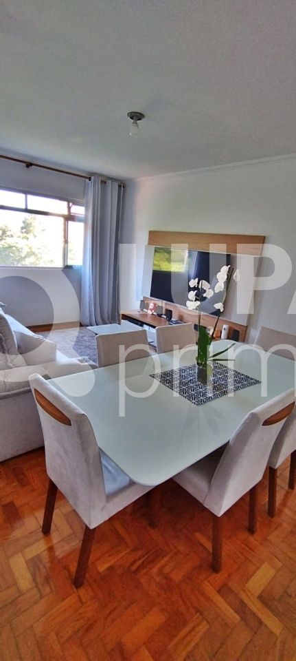 apartamento-venda-sao-paulo-jardim-leonor-mendes-de-barros-2dormitorios-1suite-1vaga-97m2-LM22643