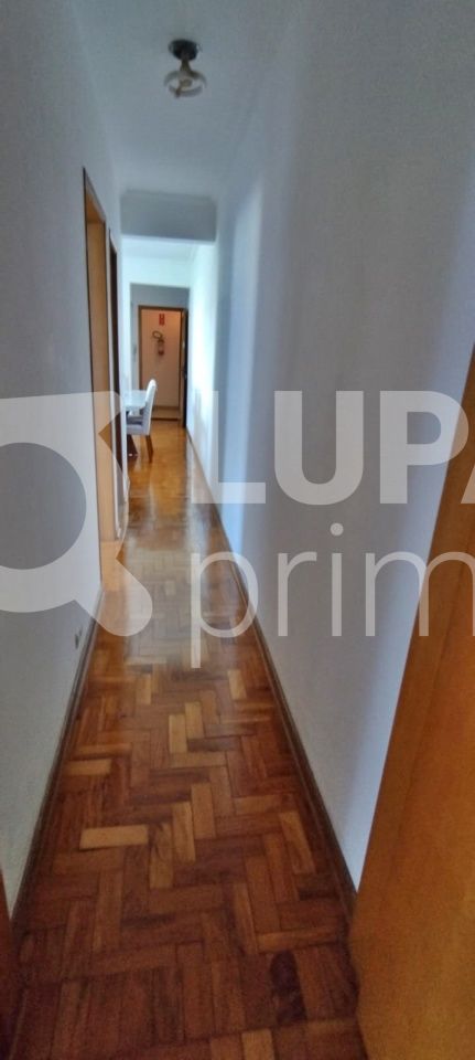 apartamento-venda-sao-paulo-jardim-leonor-mendes-de-barros-2dormitorios-1suite-1vaga-97m2-LM22643