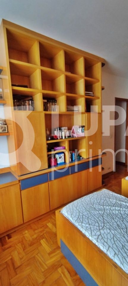 apartamento-venda-sao-paulo-jardim-leonor-mendes-de-barros-2dormitorios-1suite-1vaga-97m2-LM22643