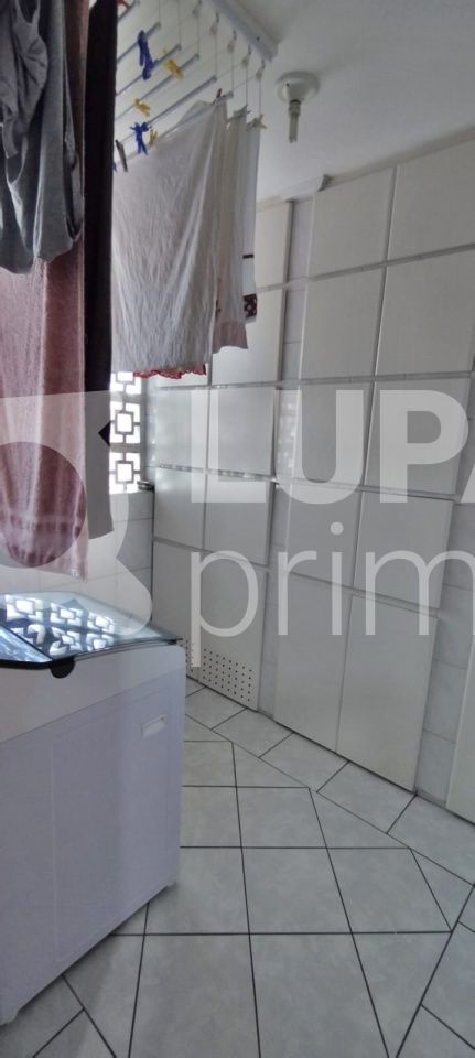 apartamento-venda-sao-paulo-jardim-leonor-mendes-de-barros-2dormitorios-1suite-1vaga-97m2-LM22643