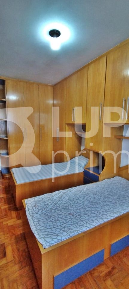 apartamento-venda-sao-paulo-jardim-leonor-mendes-de-barros-2dormitorios-1suite-1vaga-97m2-LM22643