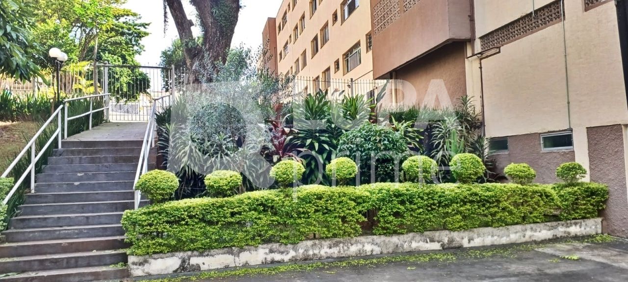 apartamento-venda-sao-paulo-jardim-leonor-mendes-de-barros-2dormitorios-1suite-1vaga-97m2-LM22643