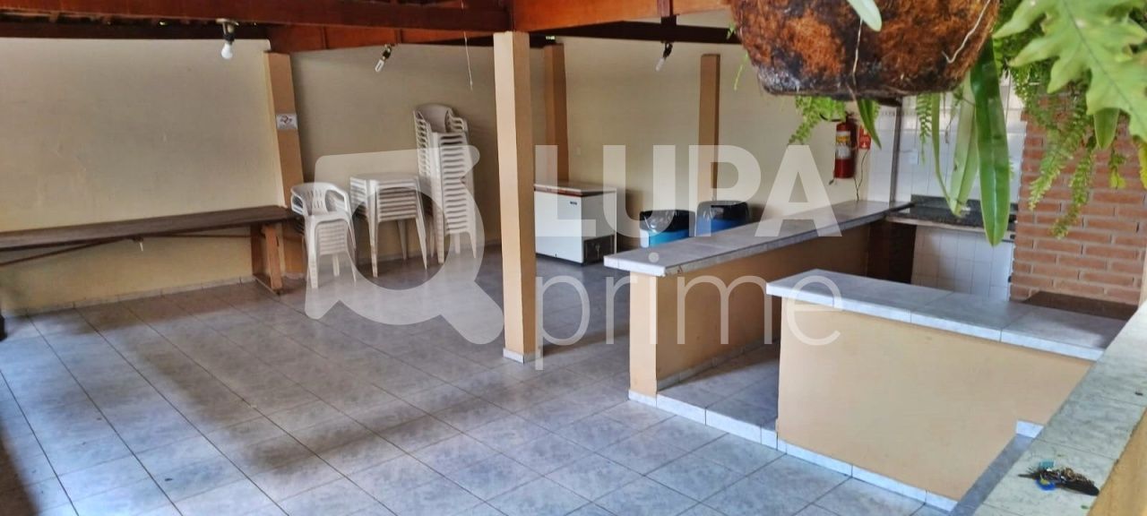 apartamento-venda-sao-paulo-jardim-leonor-mendes-de-barros-2dormitorios-1suite-1vaga-97m2-LM22643