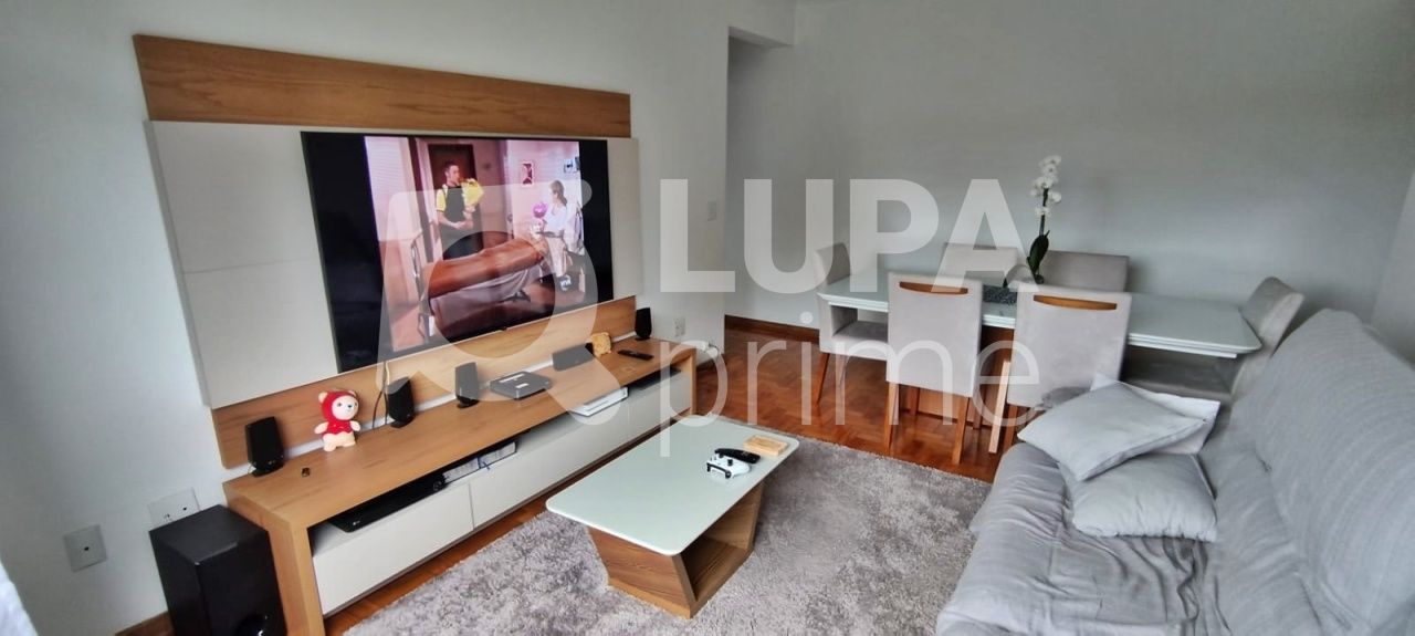apartamento-venda-sao-paulo-jardim-leonor-mendes-de-barros-2dormitorios-1suite-1vaga-97m2-LM22643