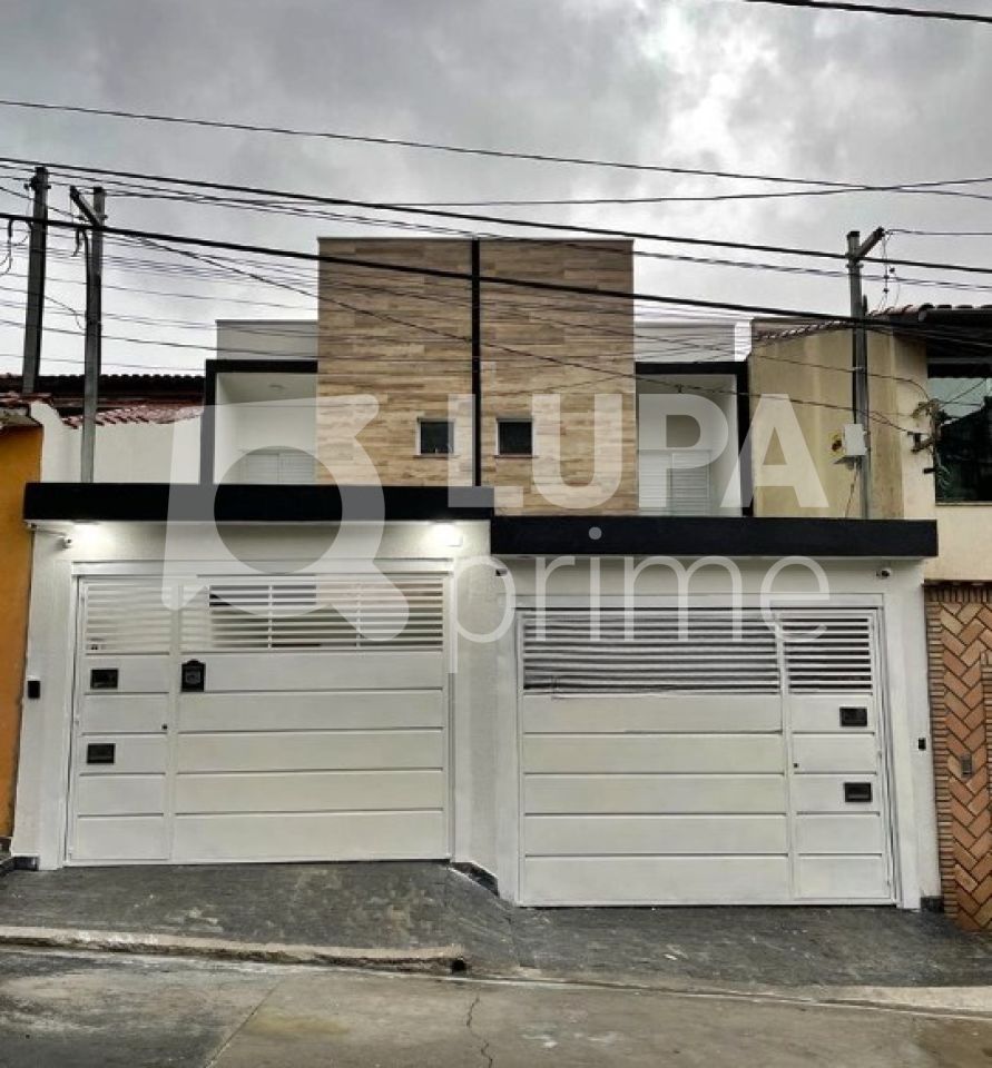 sobrado-venda-sao-paulo-vila-santa-clara-3dormitorios-3suites-2vagas-140m2-LM22650