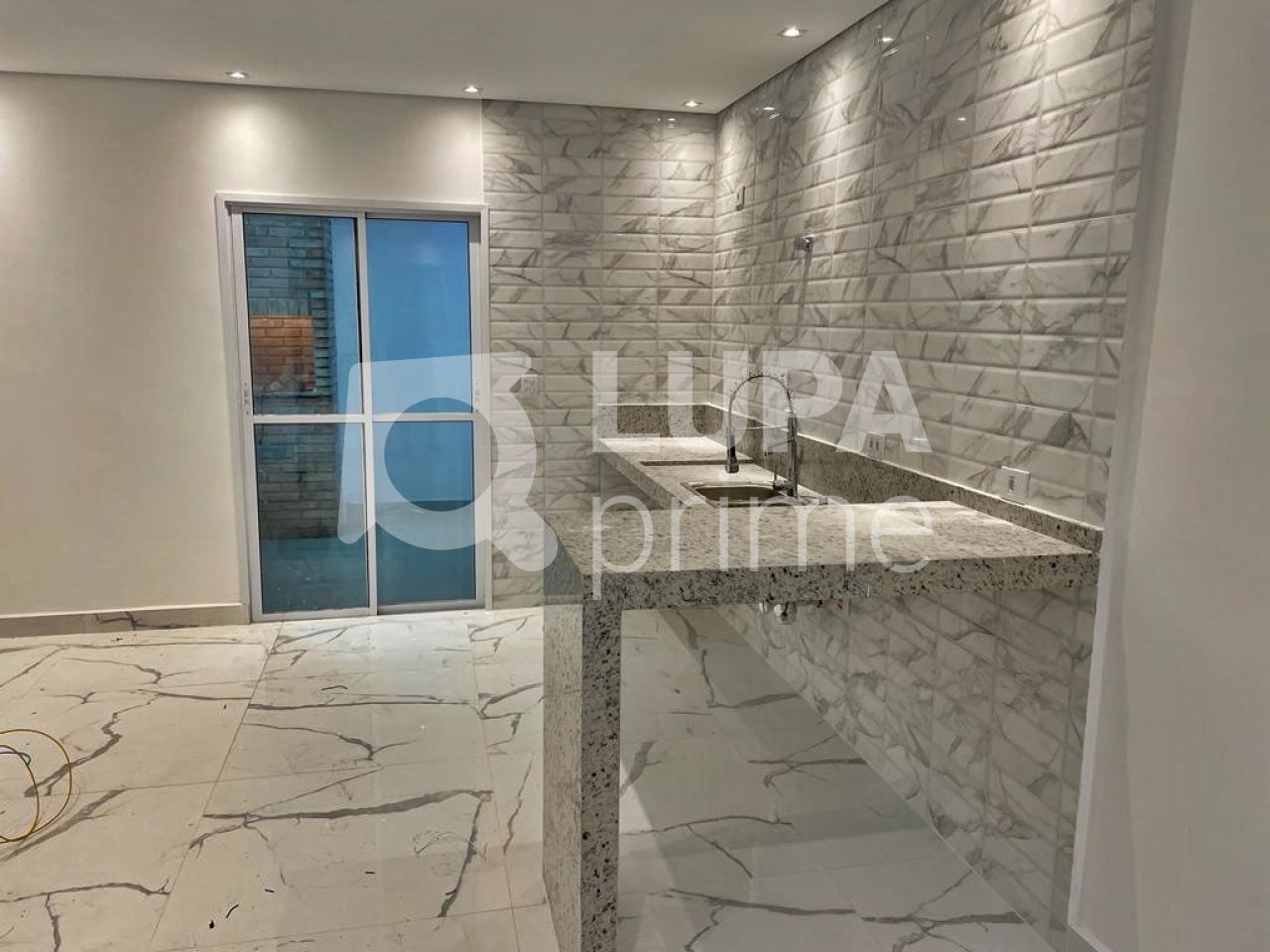 sobrado-venda-sao-paulo-vila-santa-clara-3dormitorios-3suites-2vagas-140m2-LM22650