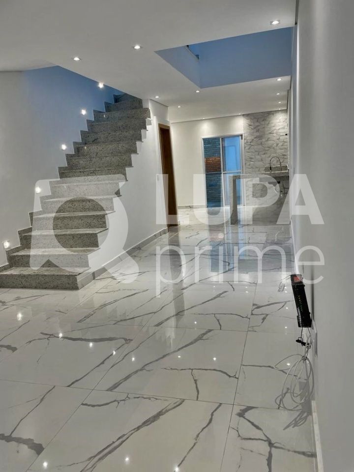 sobrado-venda-sao-paulo-vila-santa-clara-3dormitorios-3suites-2vagas-140m2-LM22650