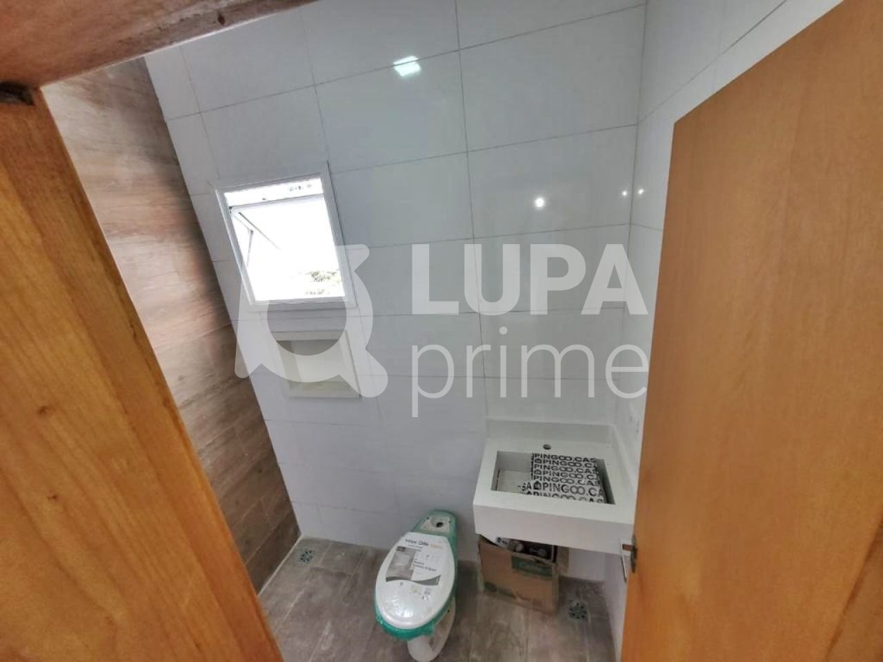 sobrado-venda-sao-paulo-vila-santa-clara-3dormitorios-3suites-2vagas-140m2-LM22650