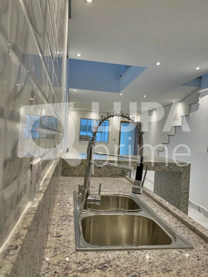 sobrado-venda-sao-paulo-vila-santa-clara-3dormitorios-3suites-2vagas-140m2-LM22650