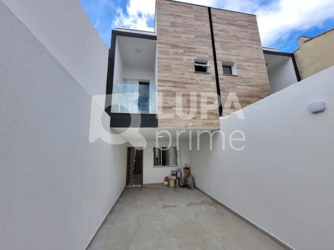 sobrado-venda-sao-paulo-vila-santa-clara-3dormitorios-3suites-2vagas-140m2-LM22650