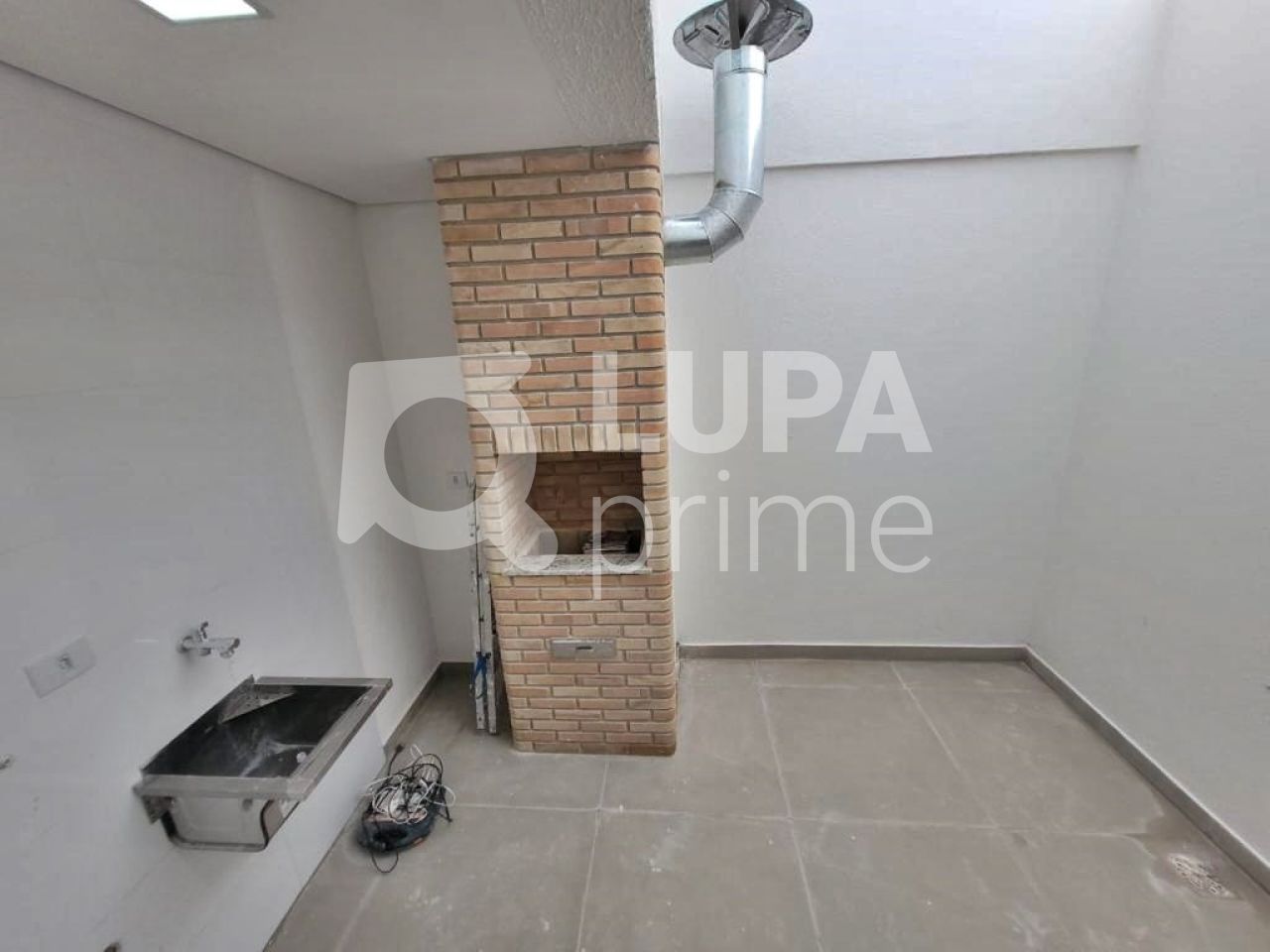 sobrado-venda-sao-paulo-vila-santa-clara-3dormitorios-3suites-2vagas-140m2-LM22650