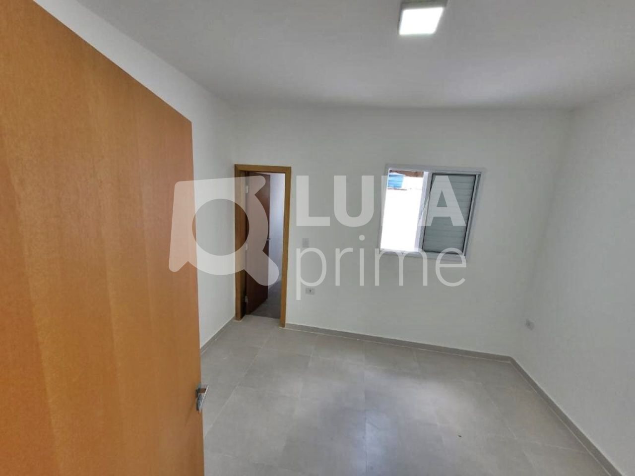 sobrado-venda-sao-paulo-vila-santa-clara-3dormitorios-3suites-2vagas-140m2-LM22650