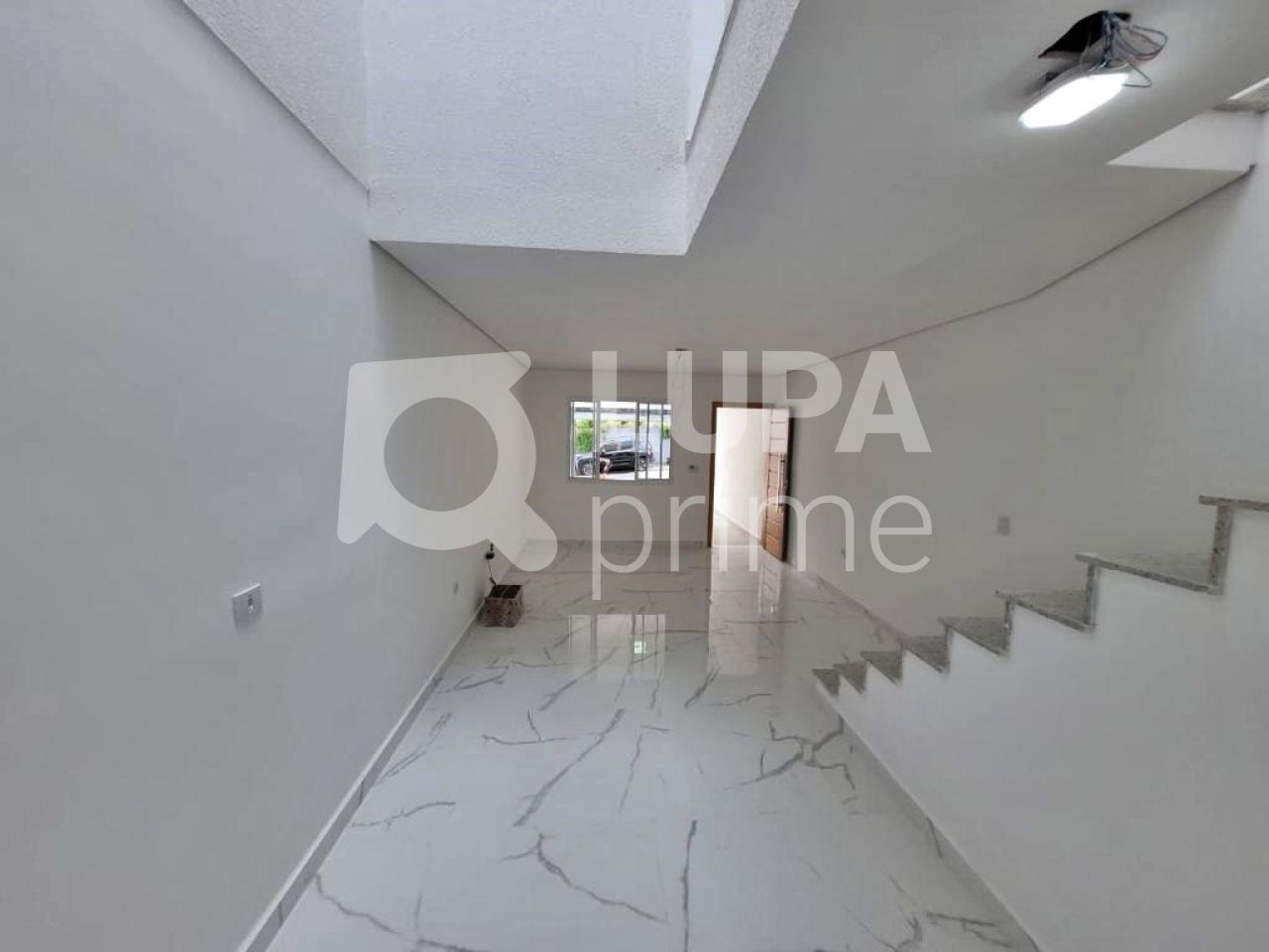 sobrado-venda-sao-paulo-vila-santa-clara-3dormitorios-3suites-2vagas-140m2-LM22650