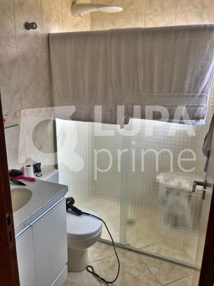 condominio-venda-sao-paulo-vila-maria-alta-3dormitorios-2vagas-160m2-LM22687
