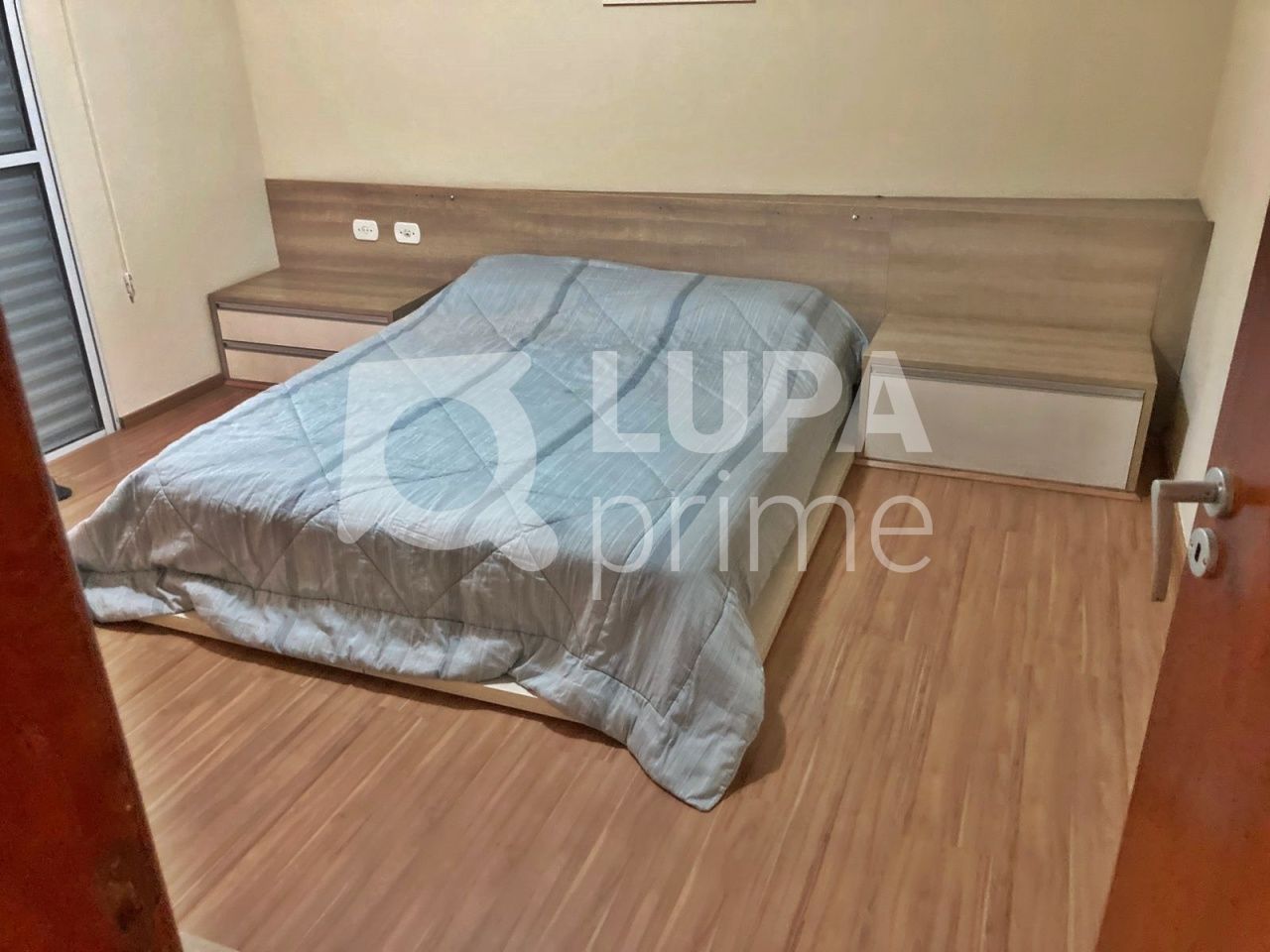 condominio-venda-sao-paulo-vila-maria-alta-3dormitorios-2vagas-160m2-LM22687