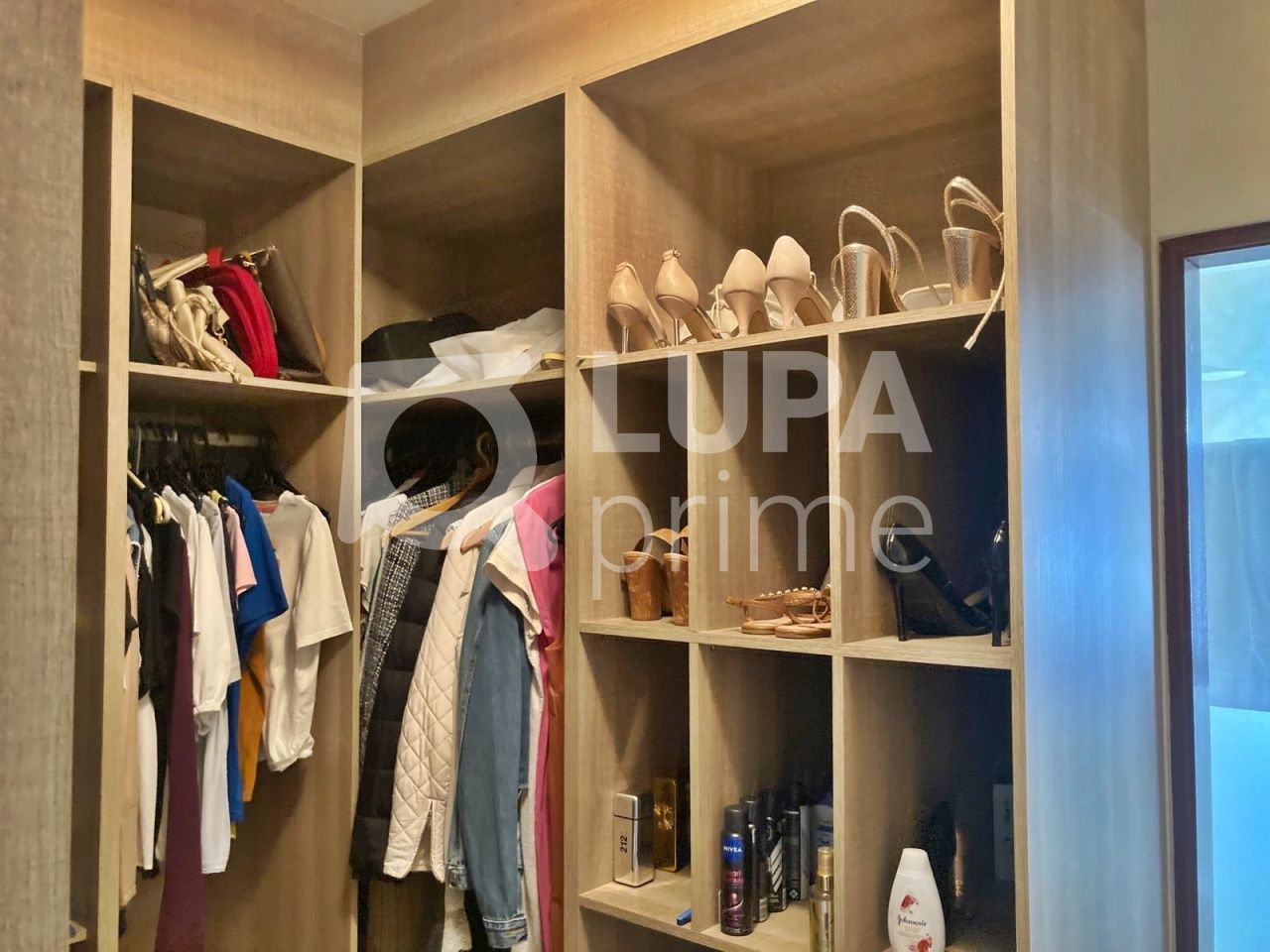 condominio-venda-sao-paulo-vila-maria-alta-3dormitorios-2vagas-160m2-LM22687