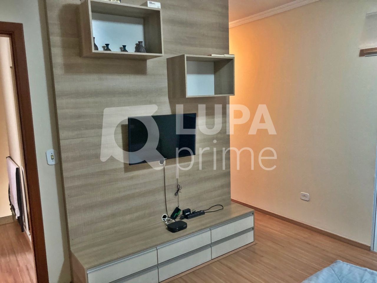 condominio-venda-sao-paulo-vila-maria-alta-3dormitorios-2vagas-160m2-LM22687