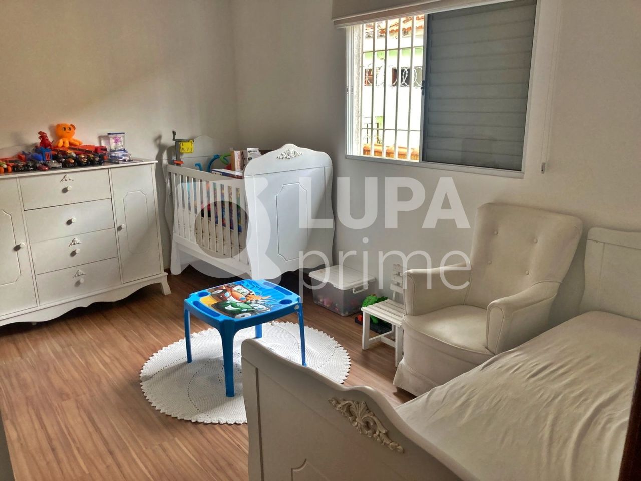 condominio-venda-sao-paulo-vila-maria-alta-3dormitorios-2vagas-160m2-LM22687