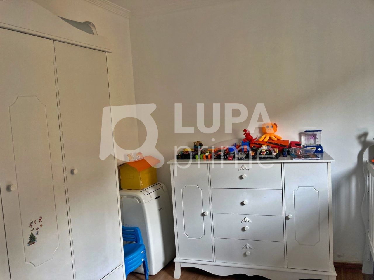 condominio-venda-sao-paulo-vila-maria-alta-3dormitorios-2vagas-160m2-LM22687