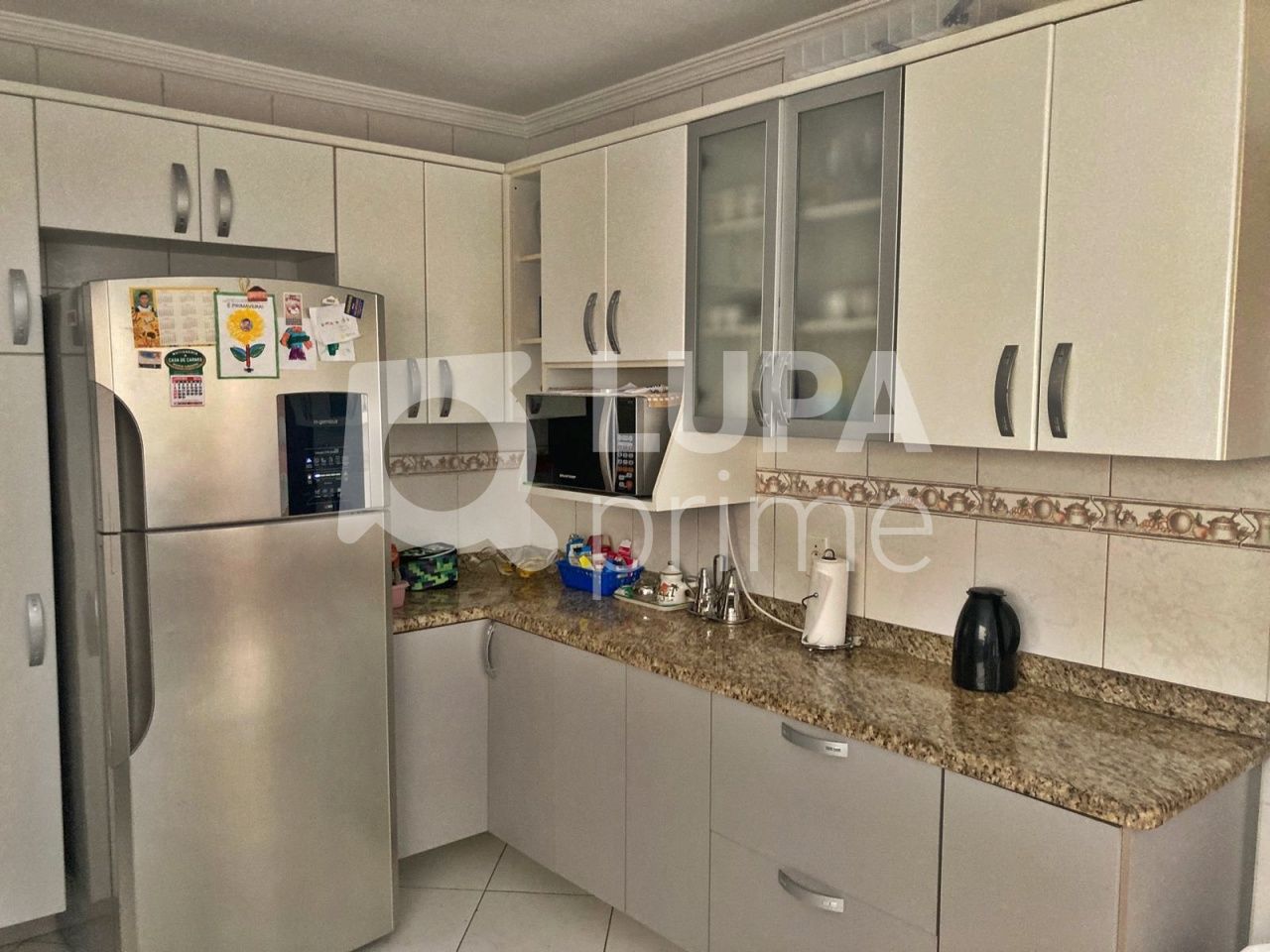 condominio-venda-sao-paulo-vila-maria-alta-3dormitorios-2vagas-160m2-LM22687