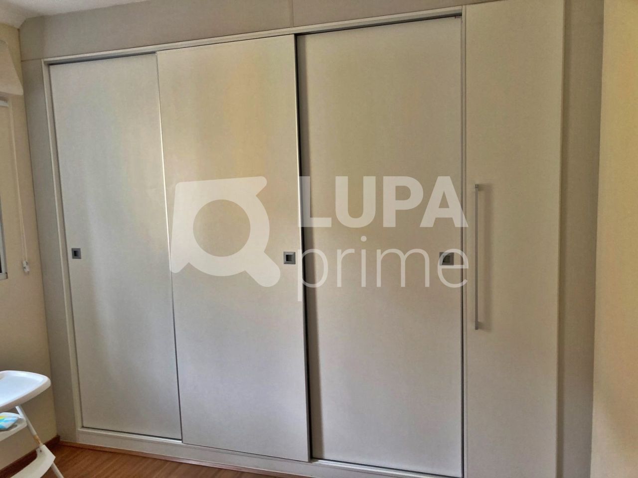 condominio-venda-sao-paulo-vila-maria-alta-3dormitorios-2vagas-160m2-LM22687