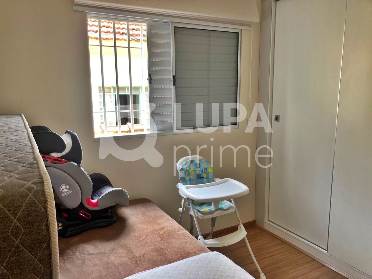 condominio-venda-sao-paulo-vila-maria-alta-3dormitorios-2vagas-160m2-LM22687