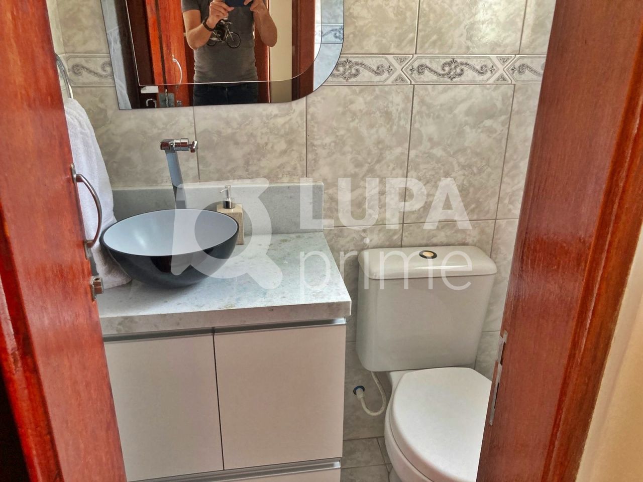 condominio-venda-sao-paulo-vila-maria-alta-3dormitorios-2vagas-160m2-LM22687