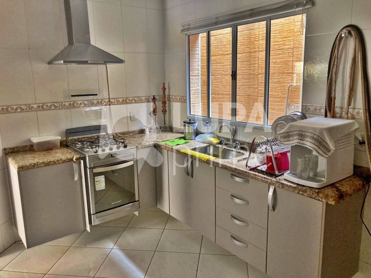 condominio-venda-sao-paulo-vila-maria-alta-3dormitorios-2vagas-160m2-LM22687