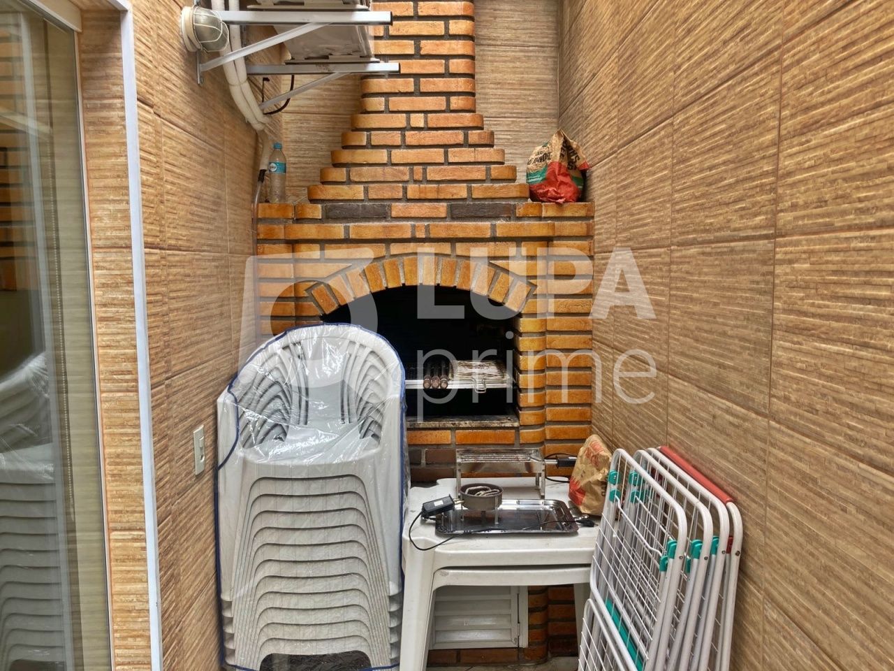condominio-venda-sao-paulo-vila-maria-alta-3dormitorios-2vagas-160m2-LM22687